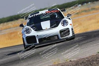 media/Jun-04-2023-Hooked on Driving NorCal (Sun) [[862be4b518]]/Group C/Sweeper/